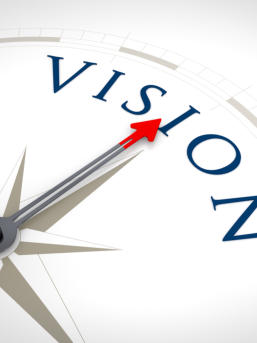 vision erstellen, unternehmensleitbild erstellen, leitbild erstellen