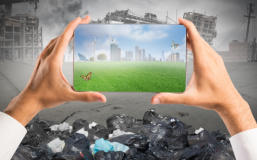 leitbild erstellen, unternehmensleitbild erstellen